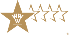 www 5 star logo